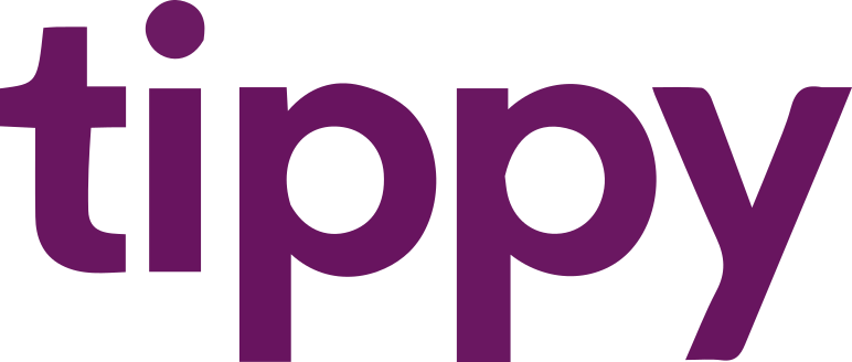 Tippy